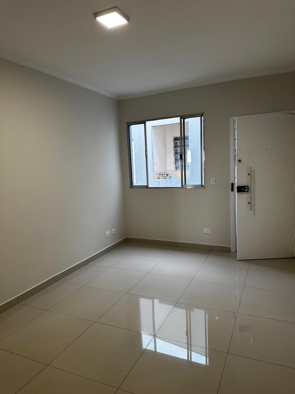 #L18688 - Apartamento para Venda em São Caetano do Sul - SP