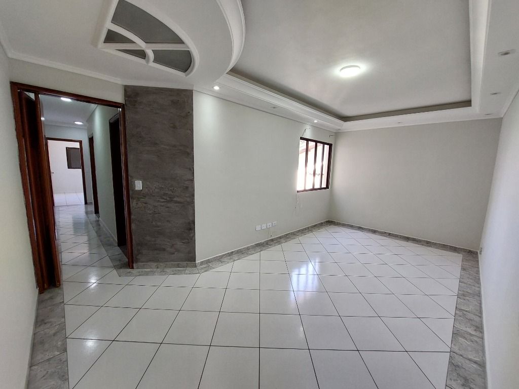 #18687 - Cobertura sem condominio sem elevador para Venda em Santo André - SP