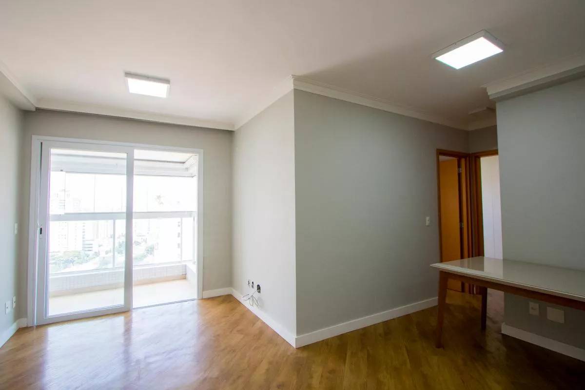 #18695 - Apartamento para Venda em Santo André - SP