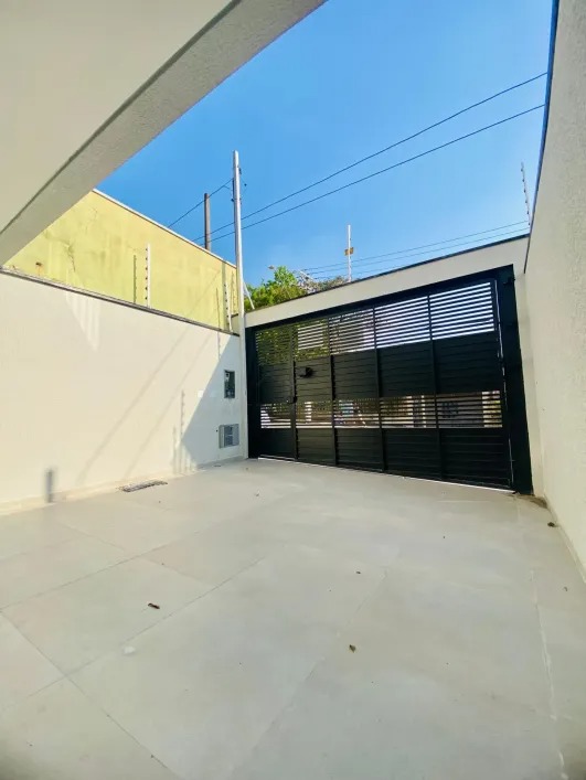 #18714 - Sobrado para Venda em Santo André - SP