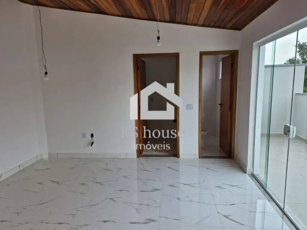 #18720 - Sobrado para Venda em Santo André - SP