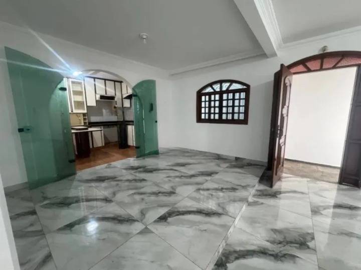 #18722 - Sobrado para Venda em Santo André - SP