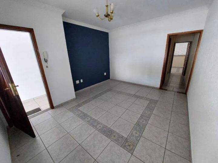 #18723 - Sobrado para Venda em Santo André - SP