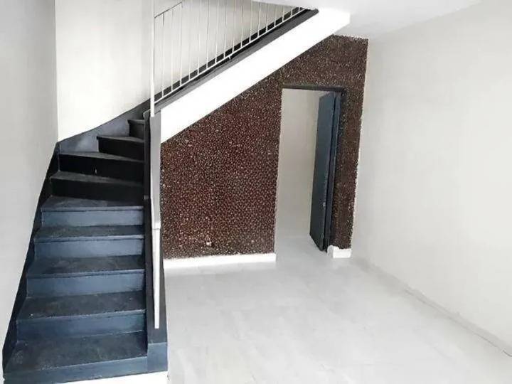 #18736 - Sobrado para Venda em Santo André - SP