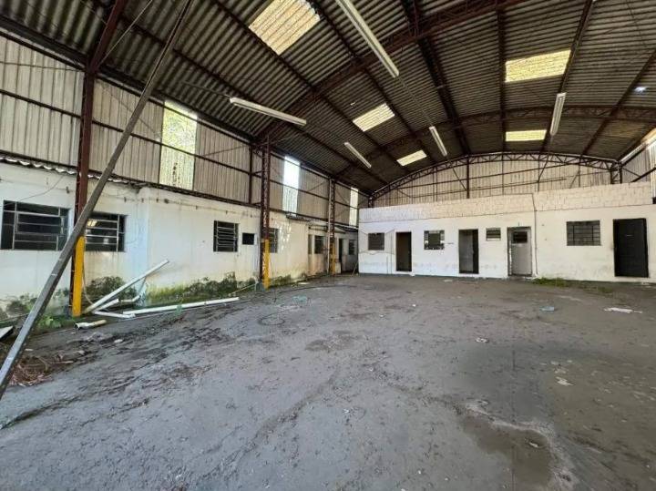 #18739 - Sala para Venda em Santo André - SP