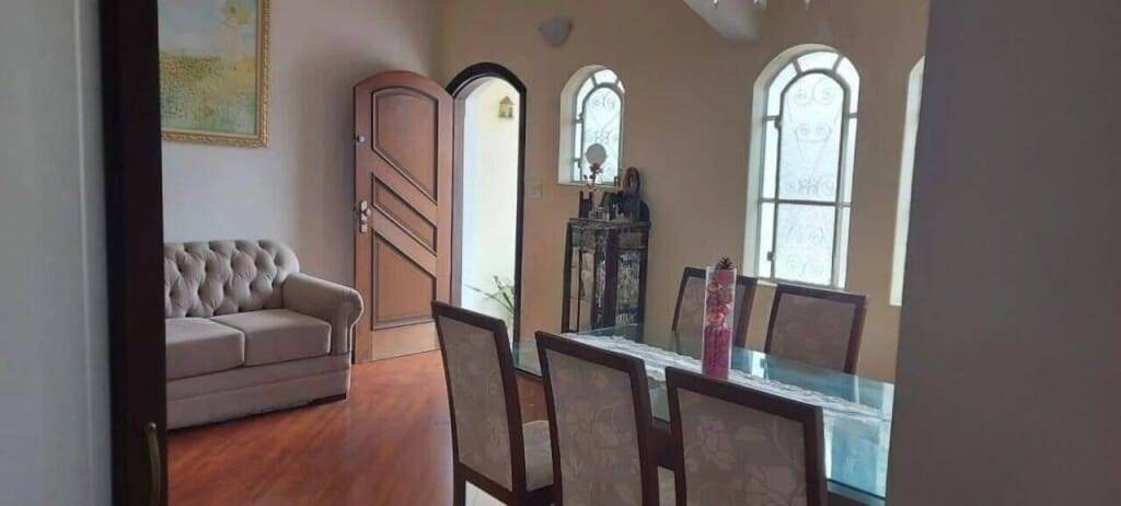 #18769 - Casa para Venda em Santo André - SP