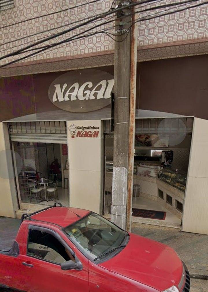 #18774 - Terreno para Venda em São Bernardo do Campo - SP