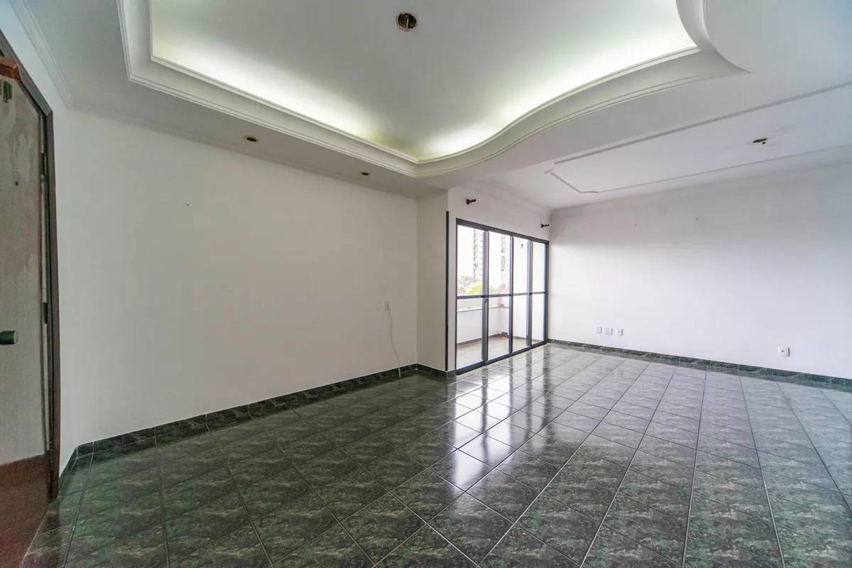 #18779 - Apartamento para Venda em Santo André - SP