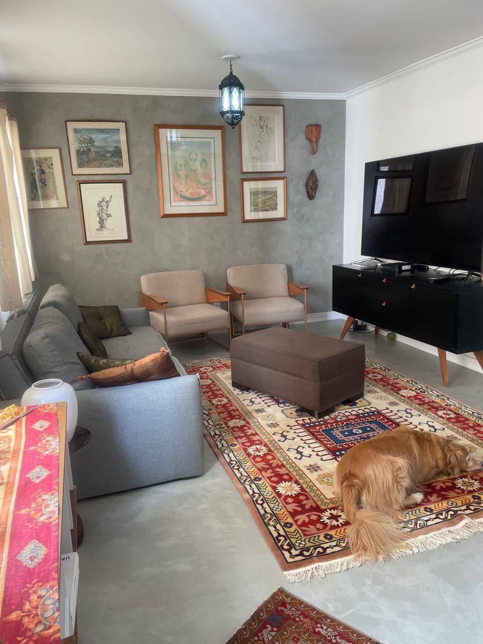 #18834 - Apartamento para Venda em Santo André - SP