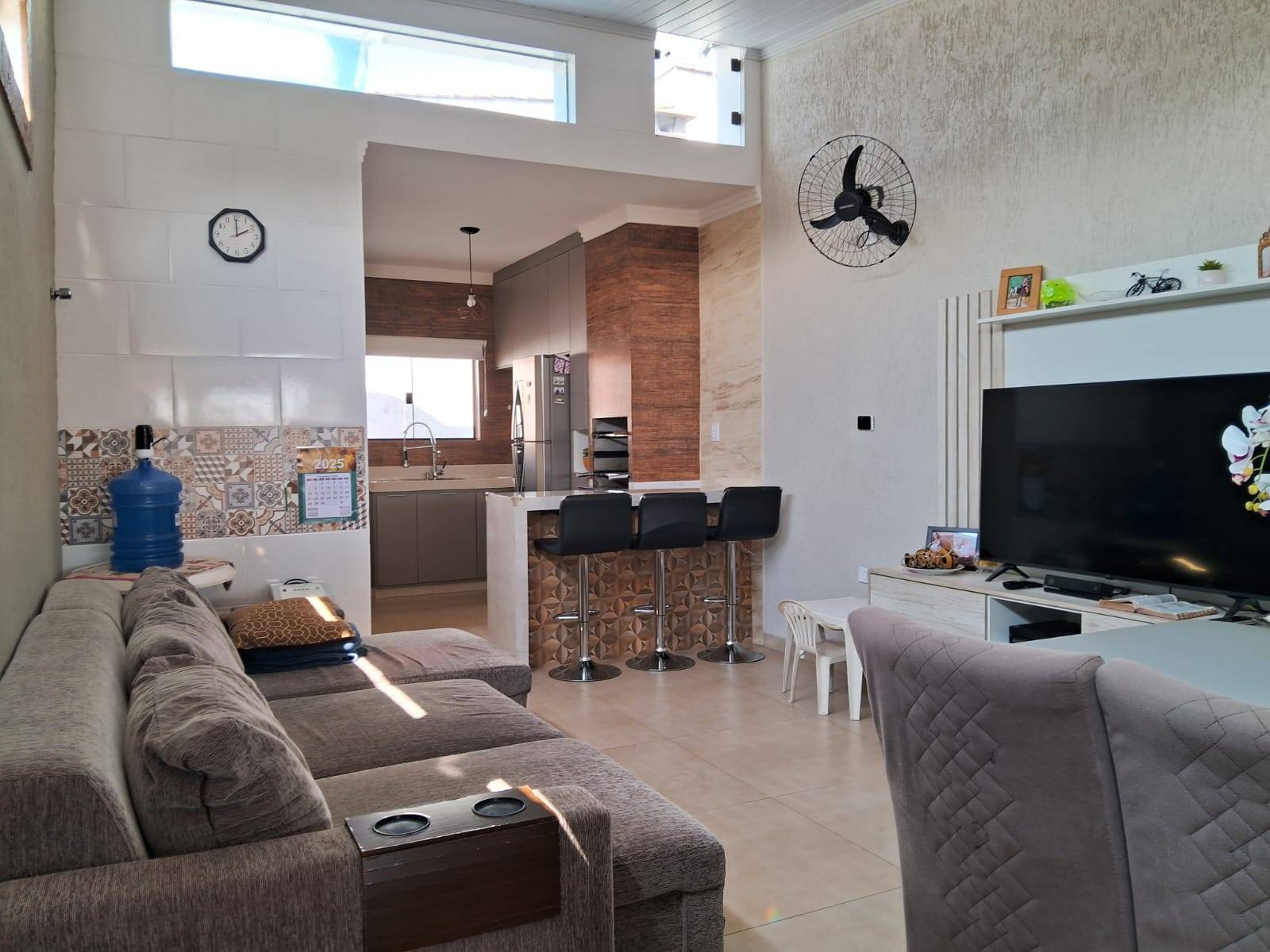 #18841 - Sobrado para Venda em São Bernardo do Campo - SP