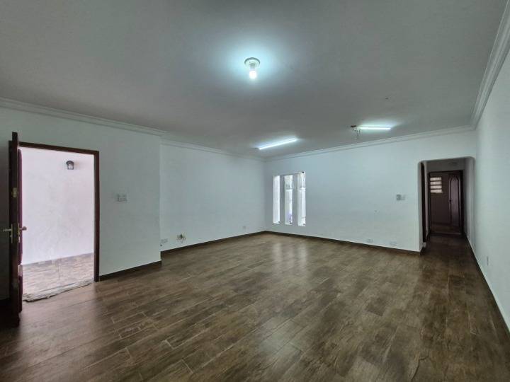 #18854 - Sobrado para Venda em Santo André - SP