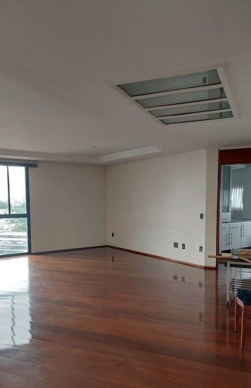 #18861 - Apartamento para Venda em Santo André - SP