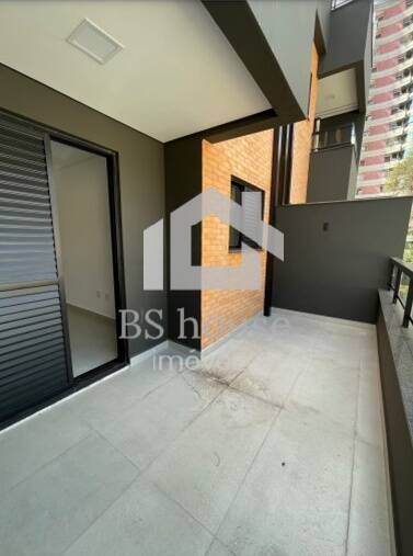 #18874 - Apto sem condomínio com elevador para Venda em Santo André - SP