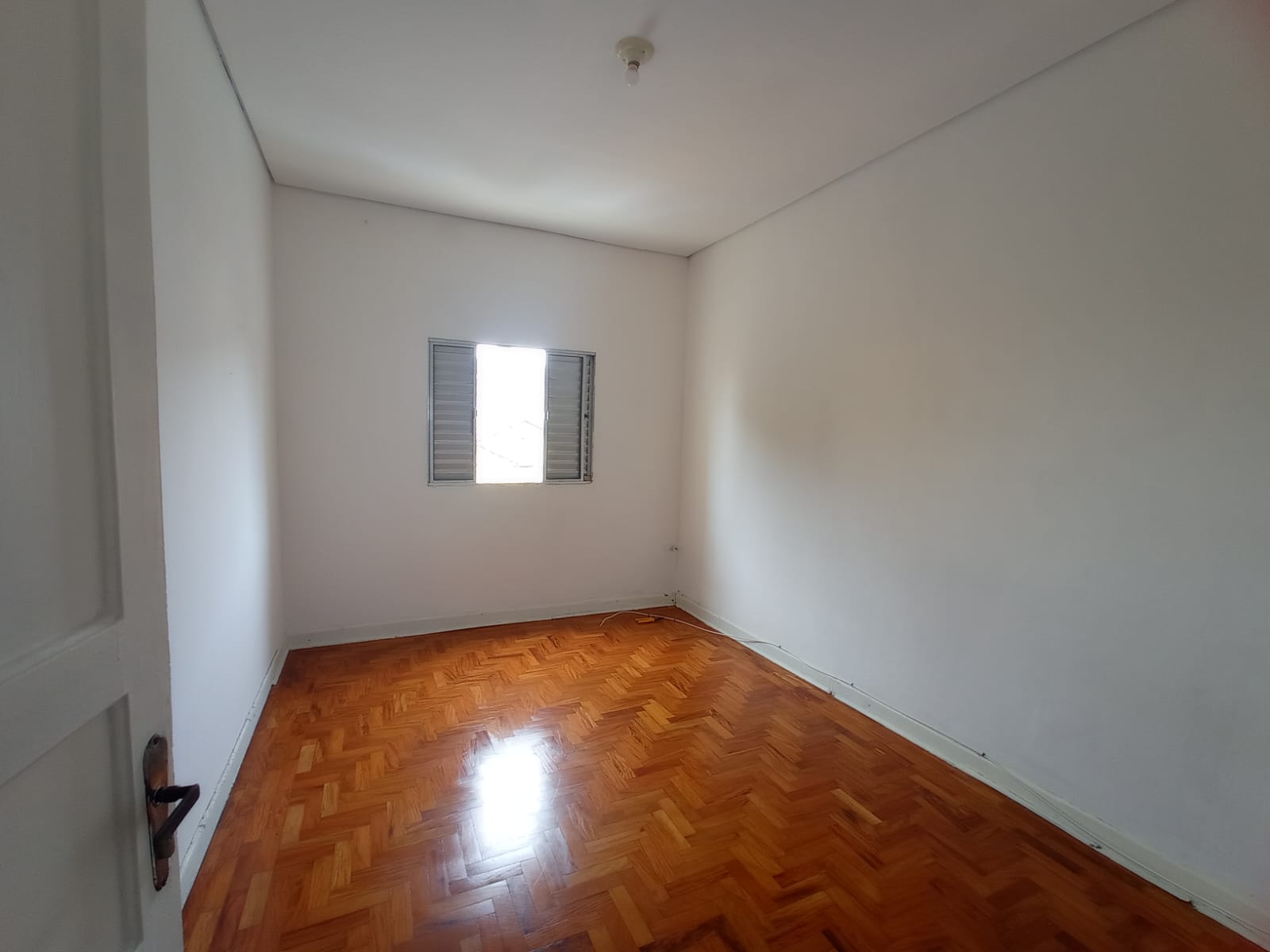 #18877 - Casa para Locação em Santo André - SP