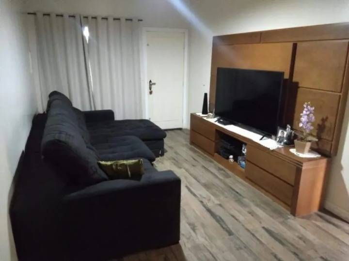 #18905 - Sobrado para Venda em Santo André - SP