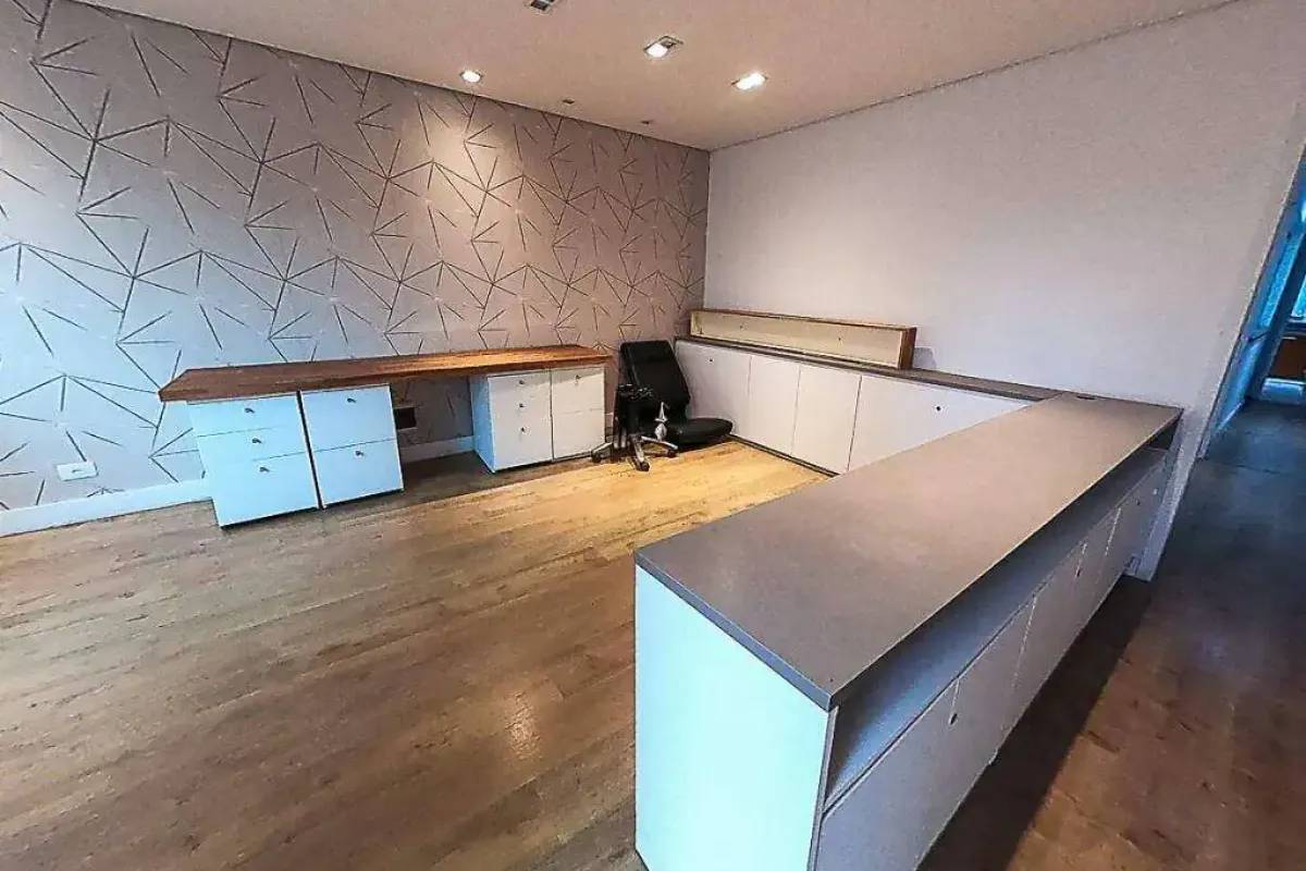 #18920 - Sobrado para Venda em Santo André - SP