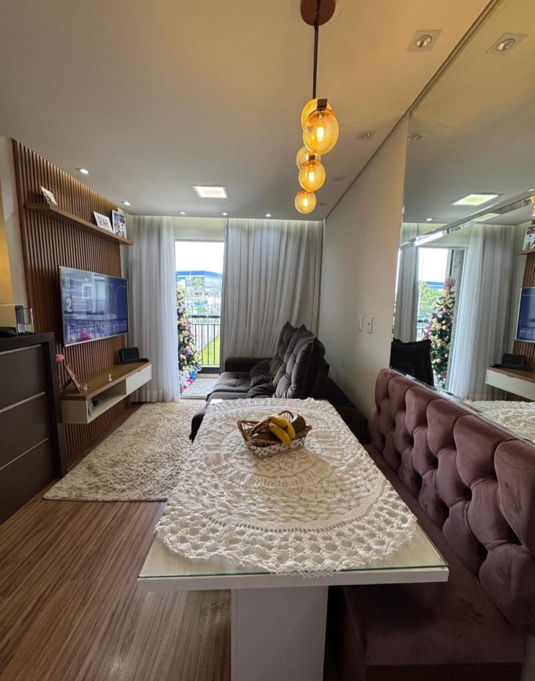 #18930 - Apartamento para Venda em Santo André - SP