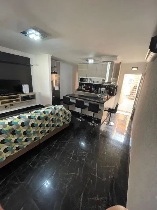 #18962 - Casa para Venda em São Paulo - SP