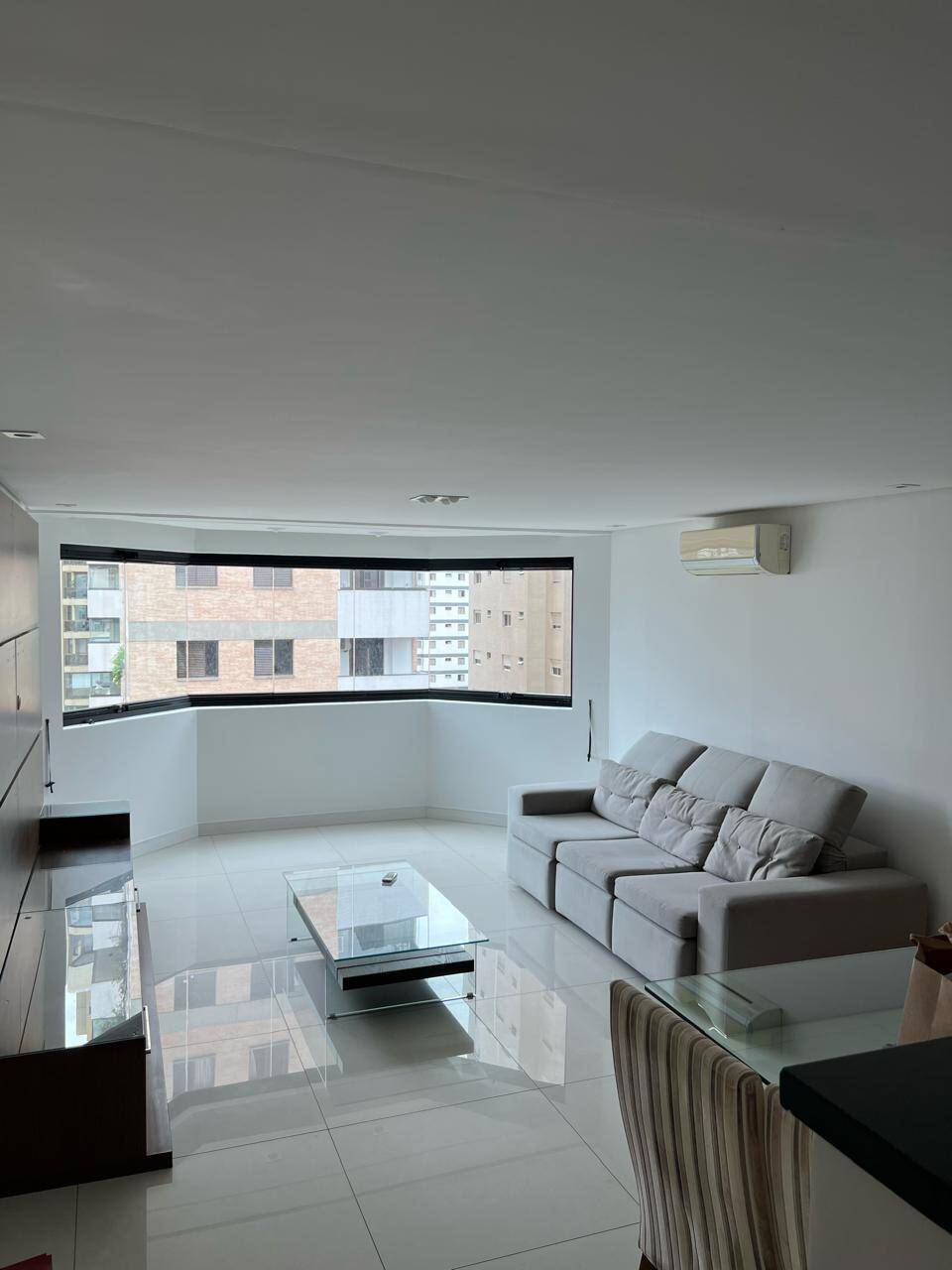 #18987 - Apartamento para Venda em Santo André - SP