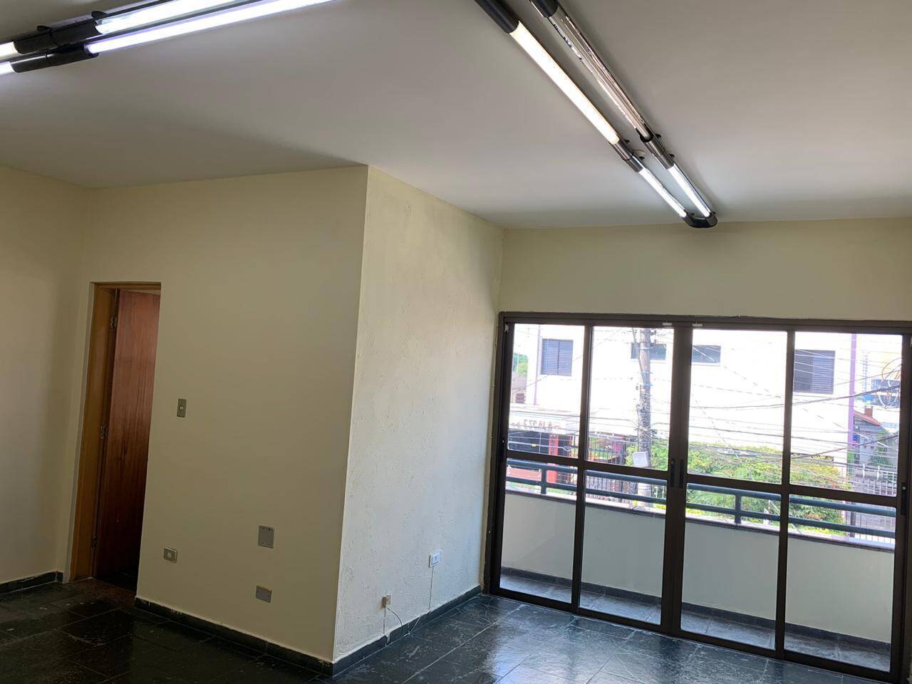 #16100 - Prédio Comercial para Locação em Santo André - SP