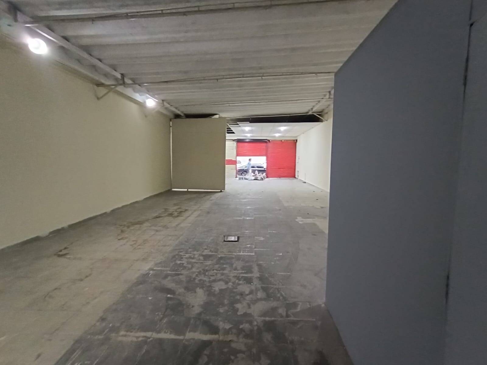 #16793 - Salão Comercial para Locação em São Caetano do Sul - SP