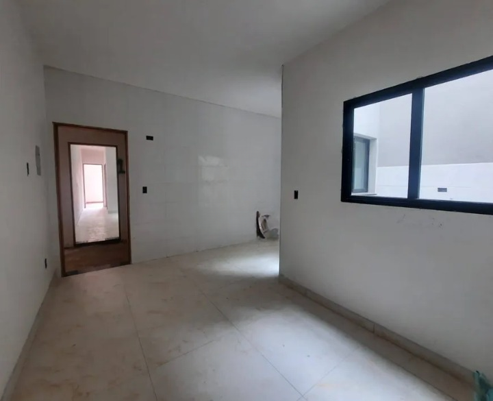 #16939 - Apto sem condomínio com elevador para Venda em Santo André - SP