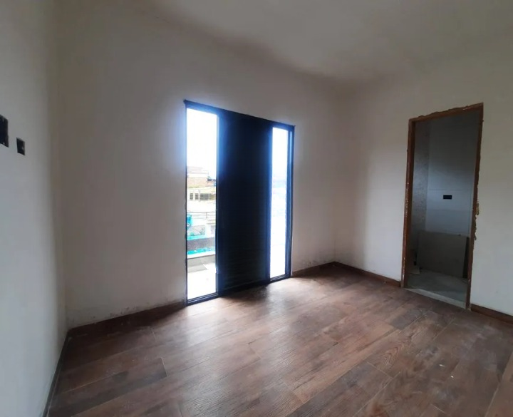 #16940 - Apartamento para Venda em Santo André - SP