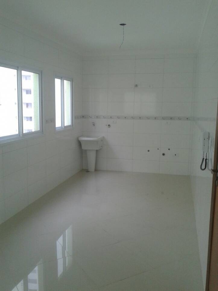 #17072 - Apartamento sem condomínio sem elevador para Venda em Santo André - SP