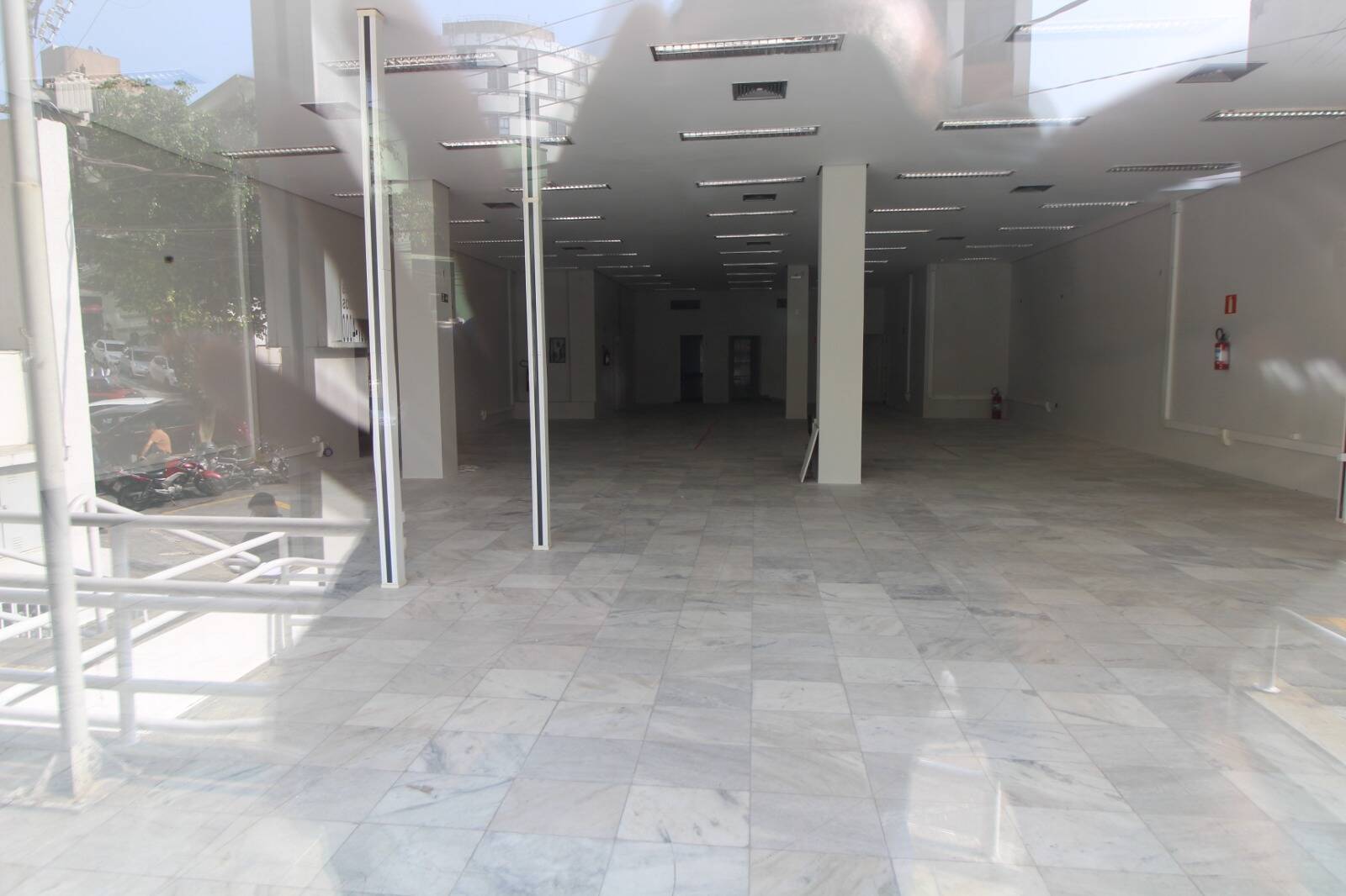 #17633 - Prédio Comercial para Venda em Santo André - SP