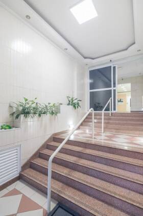 #17649 - Apartamento para Venda em São Caetano do Sul - SP