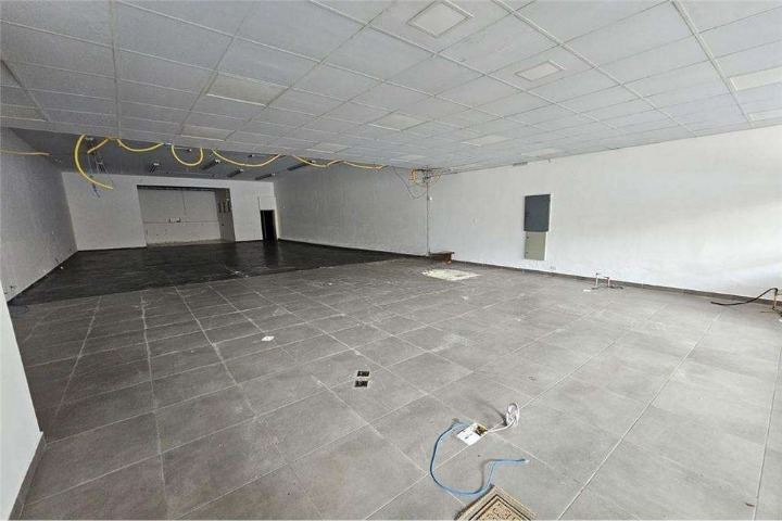 #17741 - Salão Comercial para Locação em São Caetano do Sul - SP