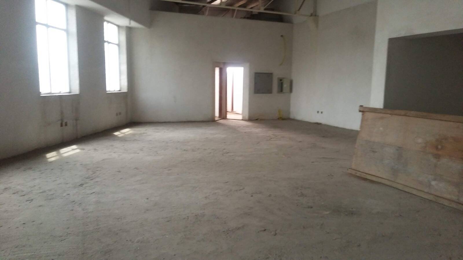 #17744 - Galpão para Locação em São Caetano do Sul - SP