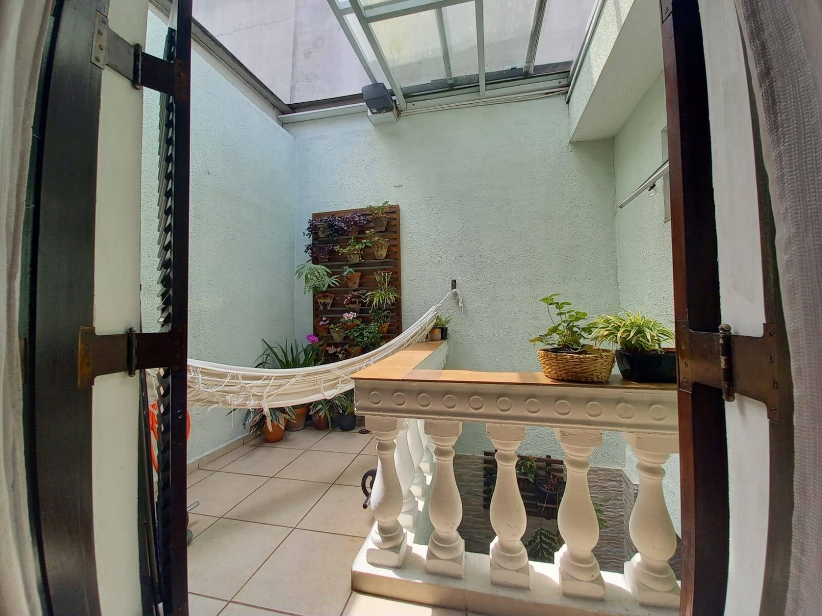 #17829 - Sobrado para Venda em São Caetano do Sul - SP