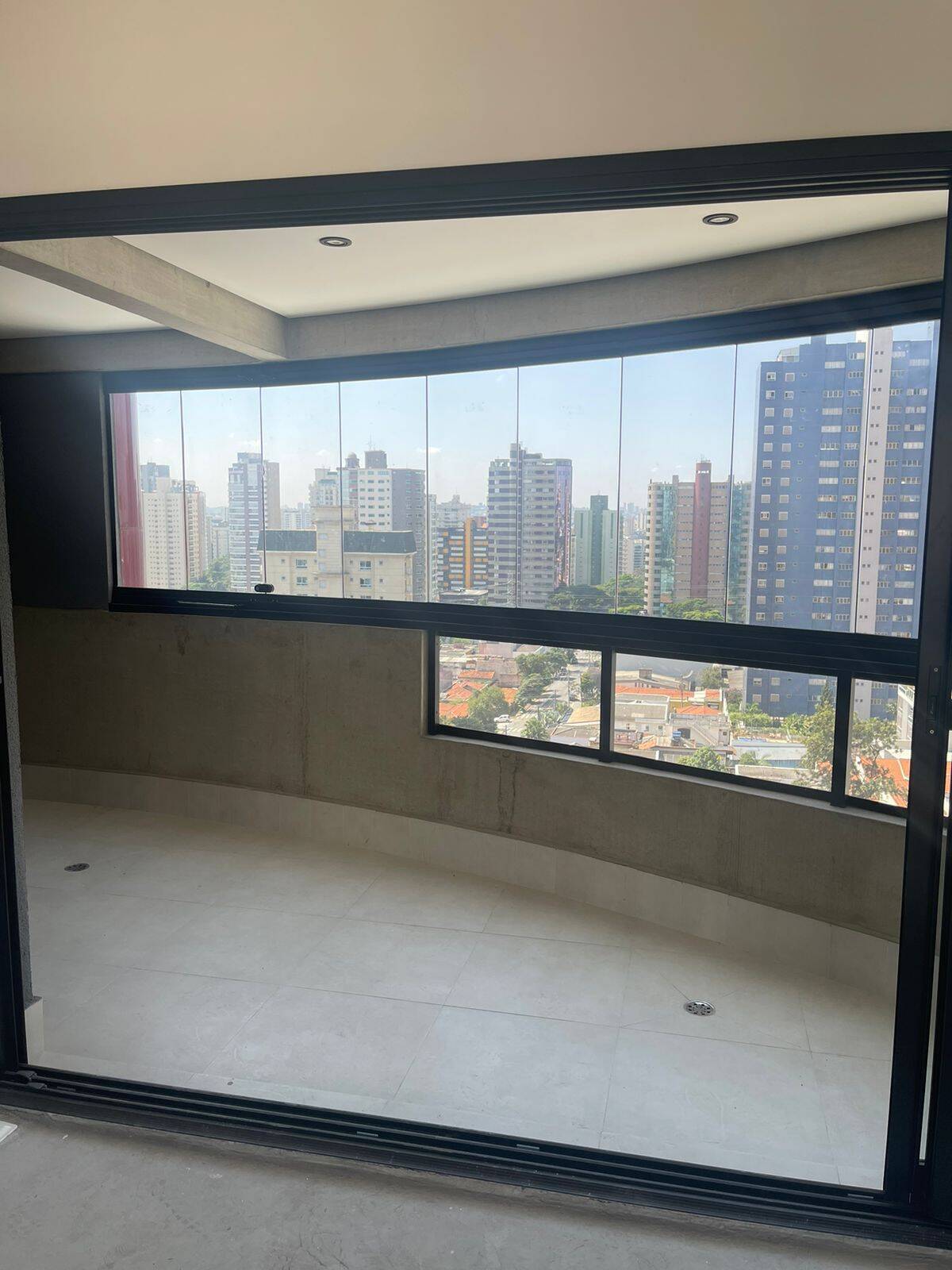 #17909 - Apartamento para Venda em Santo André - SP