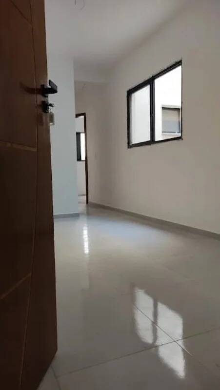 #18430 - Cobertura sem condomínio com elevador para Venda em Santo André - SP