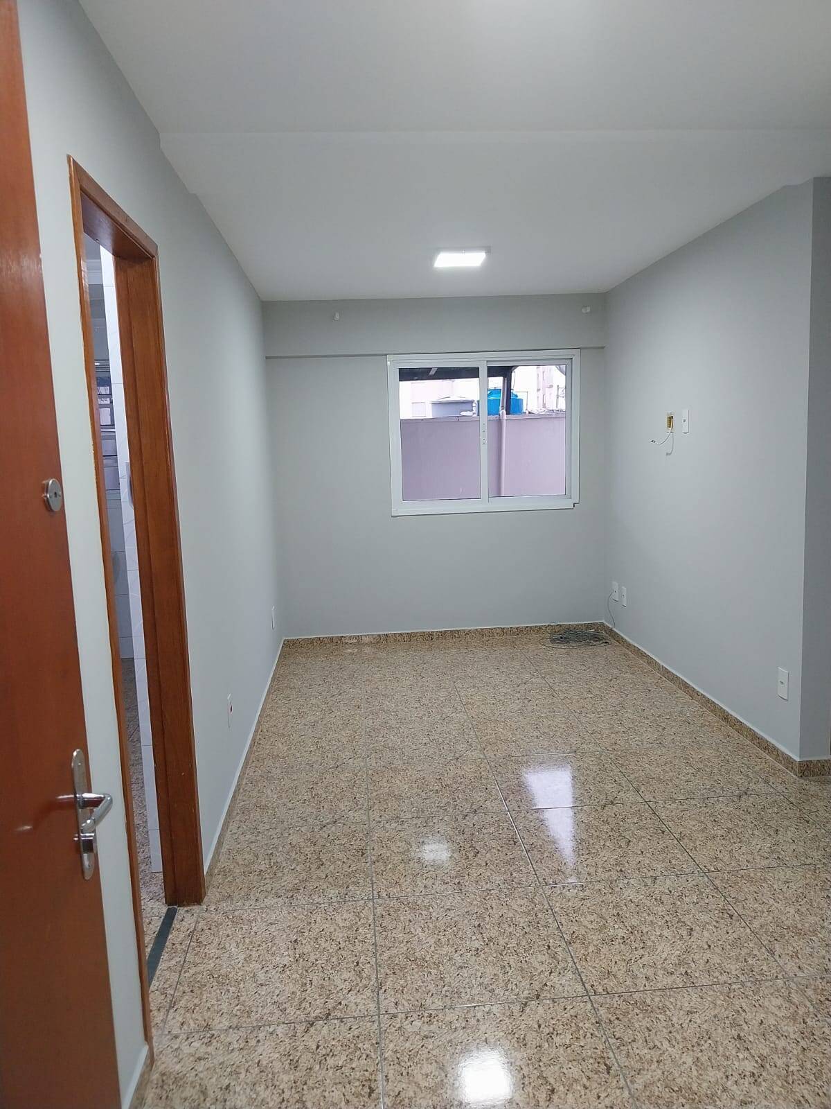 #18627 - Apartamento para Locação em São Caetano do Sul - SP