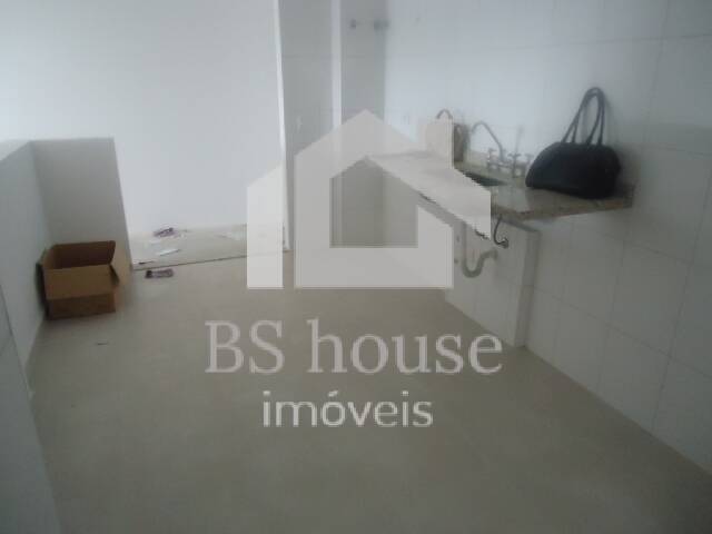 Apartamento para Locação em Santo André - 4
