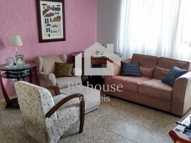 #8291 - Apartamento para Venda em Florianópolis - SC - 3