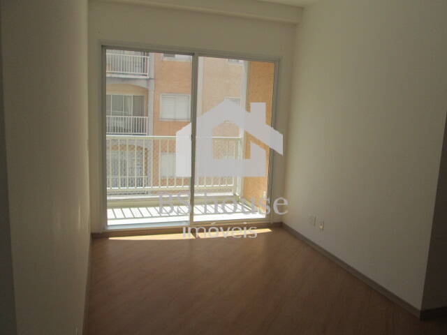 #12975 - Apartamento para Locação em São Bernardo do Campo - SP - 3