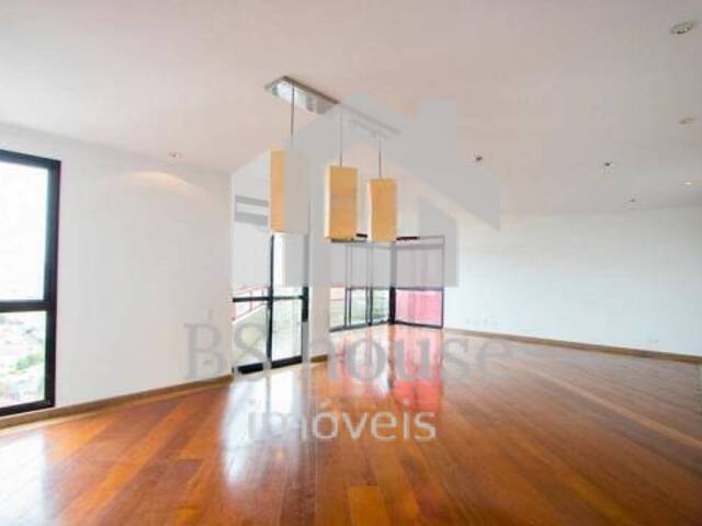 #P-14352 - Apartamento para Locação em Santo André - SP - 3