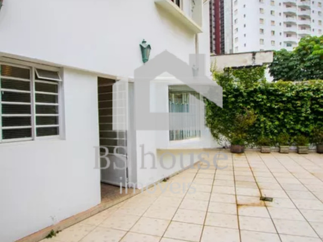 #LR-14512 - Casa para Venda em Santo André - SP - 2