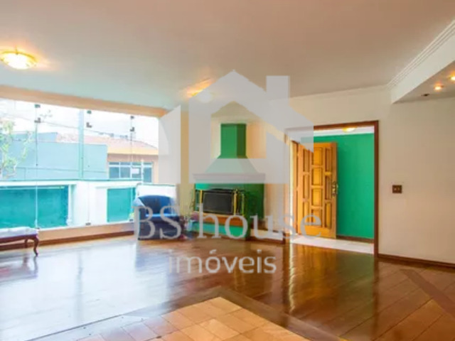 #LR-14512 - Casa para Venda em Santo André - SP - 3