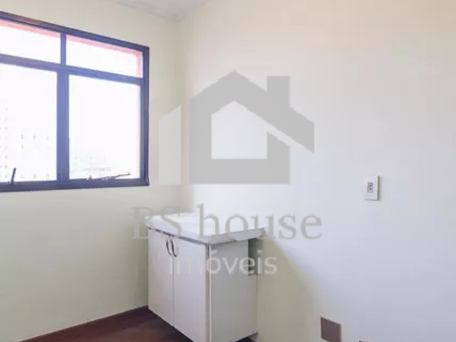 #14514 - Apartamento para Locação em Santo André - SP - 2