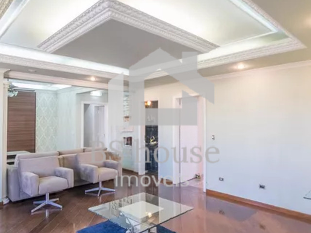 #14514 - Apartamento para Locação em Santo André - SP - 1