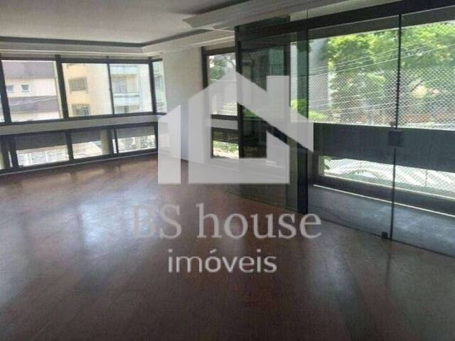 #N-14521 - Apartamento para Locação em Santo André - SP - 1