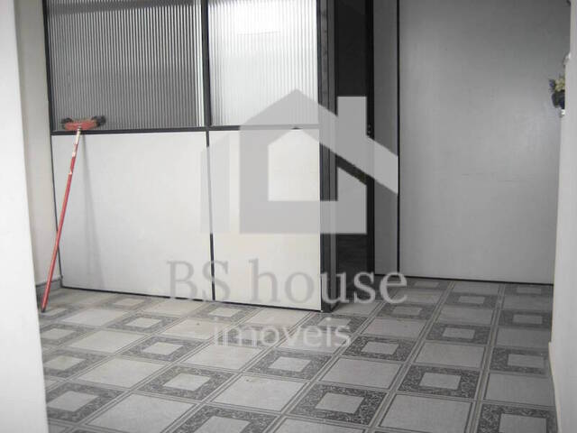 #14862 - Sala para Locação em São Bernardo do Campo - SP - 2