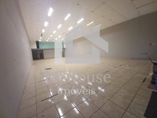 #14913 - Salão Comercial para Locação em São Caetano do Sul - SP - 2