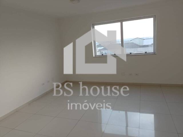 #14928 - Sala comercial para Locação em São Caetano do Sul - SP - 2
