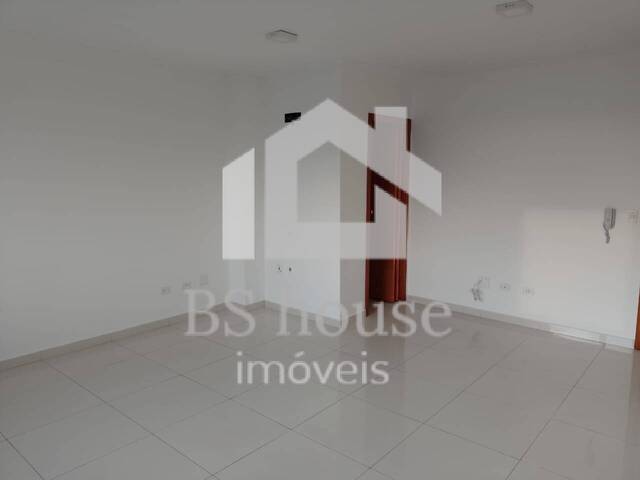#14928 - Sala comercial para Locação em São Caetano do Sul - SP - 3