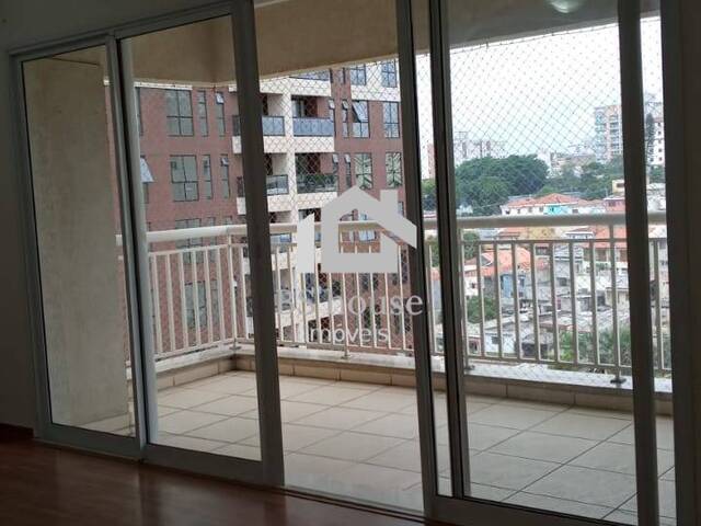 #TR - 14957 - Apartamento para Venda em São Caetano do Sul - SP